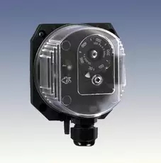 JDW5 50-600-PA AIR PRESSURE SWITCH FOR MUD PUMP