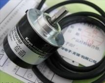 2REX-H-1024-AL-M-15-30-66-02-SS-A-01 SCANCON ENCODER 141118-932963