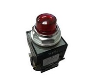 CR2940UC212A1 BM10027 Closing button with light PRICE