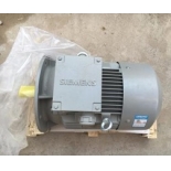 1LE0001-2CA23-3AA4 1LE00012CA233AA4 SIEMENS MOTOR