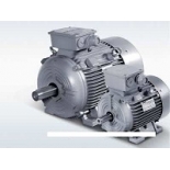 1LE0001-3BB23-3AA6-ZL22+Q01 SIEMENS MOTOR