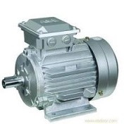 M2BAX225SMA6 ABB MOTOR