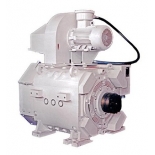 ZD14-270-000  SUB-ELECTRODE COIL