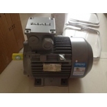 1LE0001-1EB43-3AA4-Z SIEMENS MOTOR