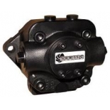 T2A-107 Suntec Oil Pump