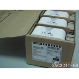 3NC3241-6B 3NC32416B FUSE SIMENS