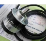 2REX-H-1024-AL-M-15-30-66-02-SS-A-01 SCANCON ENCODER 141118-932963