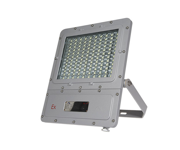 AKLBFG-80 27-100-3452 LED LIGHTS