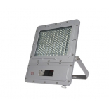 AKLBFG-80 27-100-3452 LED LIGHTS