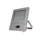 AKLBFG-80 27-100-3452 LED LIGHTS