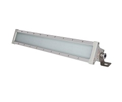 AKLBFD-40 27-100-3453 LED LIGHTS