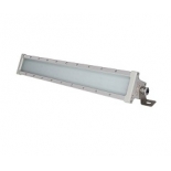 AKLBFD-40 27-100-3453 LED LIGHTS