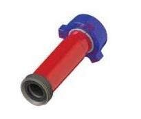 New SPM Nonpressure Seal Pipe, 2