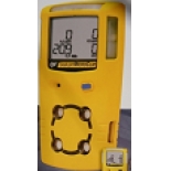 Fluke 101 Multimeter