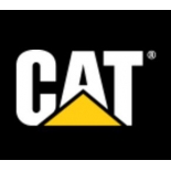 130-9726: CARTRIDGE GP