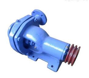 Centrifugal spray pump  32PL