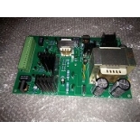 Power amplifier board FFD7.820.211