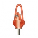 hydraulic seal PD170x200x16