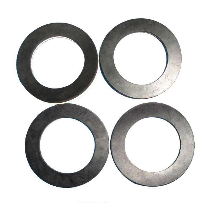 107.12.20.29 pin plate gasket δ0.5