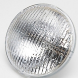  cat3512b  2P-7469 12-Volt 35-Watt Sealed Beam Flood Headlamp