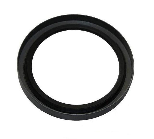 11-3161-0406 oil seal ring