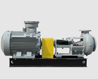 SB6"X8"J-13" XBSY sand pump  （SB6X8J-13）