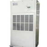 The vertical explosion-proof dehumidifier Model BCF-3.2 BCF-5 BCF-6.3 BCF-8 BCF-10 BCF-14 BCF-15 BCF-20 BCF-25 BCF-32 BC
