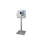SK-2Z16 drilling parameter meter