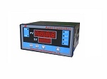 FSX-Intelligent Digital Display Control Transmitter