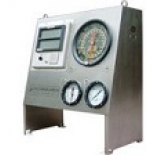 Model IDS2000 Drilling Multiparameter