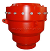 Ring Blowout Preventer FHZ43-35