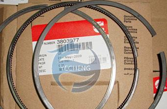Generator set f...