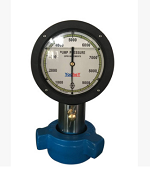 1502 union pressure gauge UMG-1502