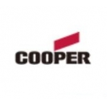 Ballast Cooper EB236/T8