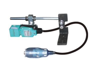 SK-8B06FG pumping sensor