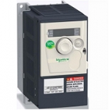 Schneider inverter ATV312HU22N4