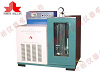 BF-66 Liquefied Petroleum Gas Density Tester