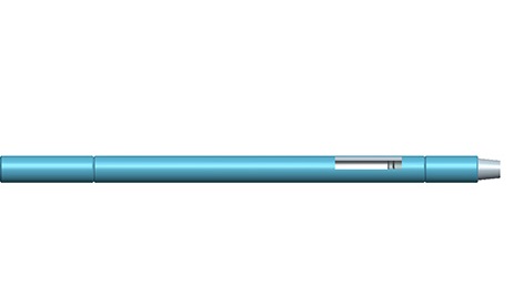 Hydraulic Oscillator 127