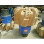 PDC Composite Bit 25000