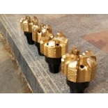 PDC Composite Bit 2000