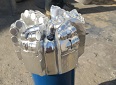 PDC Composite Bit 4500