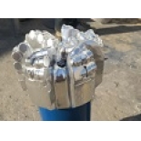 PDC Composite Bit 4500