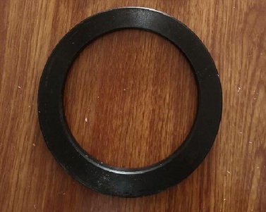 B0858-105-64 stop washer, 105 code - GB858-88