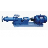  I-1b slurry pump 1-1B2.5 inch