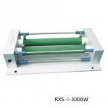 RXS-J type water-cooled resistor