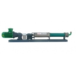 GNG20-055B Screw pump