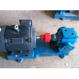 LQB-12/0.36  LQB Asphalt Insulation Pump