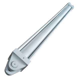 Y15160 Manual Tong Cylinder