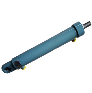 HSG7035 Steering Cylinder