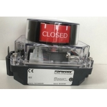 TVA-M2WYNCM TOPWORX Limit Switch